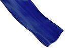 Blue Devil B8259 Backwash Hose, 2-Inch by BlueDevil Products