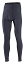 š̤ۡѡ̤ʡColdPruf Men's Authentic Dual Layer Wool Plus Base Layer Bottom, Navy, XX-Large by ColdPruf