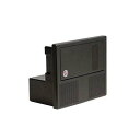 【中古】【未使用・未開封品】WFCO WF-8965-ANP 65 Amp Power Center Converter Charger by WFCO