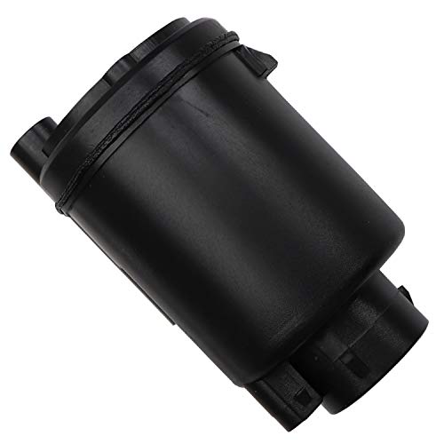 【中古】【未使用・未開封品】Beck Arnley 043-3013 燃料フィルター