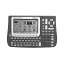 š̤ۡѡ̤ʡTexas Instruments Voyage 200  VOY200/PWB/3L1/A