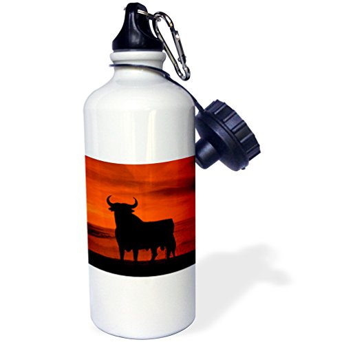 【中古】【未使用・未開封品】3dRose オズボーン ブルサイン スペイン国立モニュメント 数左側 スペインの道路の側面に - スポーツウォーターボトル 21オンス ホワイト【メーカー名】【メーカー型番】【ブランド名】3dRose 水筒・マグボトル 【商品説明】3dRose オズボーン ブルサイン スペイン国立モニュメント 数左側 スペインの道路の側面に - スポーツウォーターボトル 21オンス ホワイト【注意】こちらは輸入品となります。当店では初期不良に限り、商品到着から7日間は返品を 受付けております。こちらは当店海外ショップで一般の方から買取した未使用・未開封品です。買取した為、中古扱いとしております。他モールとの併売品の為、完売の際はご連絡致しますのでご了承ください。ご注文からお届けまで1、ご注文⇒ご注文は24時間受け付けております。2、注文確認⇒ご注文後、当店から注文確認メールを送信します。3、当店海外倉庫から当店日本倉庫を経由しお届けしますので10〜30営業日程度でのお届けとなります。4、入金確認⇒前払い決済をご選択の場合、ご入金確認後、配送手配を致します。5、出荷⇒配送準備が整い次第、出荷致します。配送業者、追跡番号等の詳細をメール送信致します。6、到着⇒出荷後、1〜3日後に商品が到着します。　※離島、北海道、九州、沖縄は遅れる場合がございます。予めご了承下さい。お電話でのお問合せは少人数で運営の為受け付けておりませんので、メールにてお問合せお願い致します。営業時間　月〜金　10:00〜17:00お客様都合によるご注文後のキャンセル・返品はお受けしておりませんのでご了承下さい。