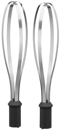 š̤ۡѡ̤ʡWaring Commercial WSBWP Big Stix Immersion Blender Whipp...