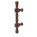 【中古】【未使用・未開封品】Retro Dot Collection 3 Inch Beaded Cabinet Pull - RD-3/3-CA