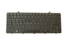 【中古】【未使用・未開封品】Keyboard (CZECH)