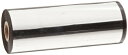 【中古】【未使用・未開封品】Brady R4301 360' Length x 4 Width, 4300 Series Black Thermal Trans...