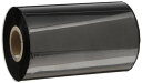 【中古】【未使用・未開封品】Brady R4307 984' Length x 4.33 Width, 4300 Series Black Thermal Tr...
