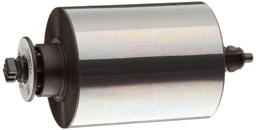 【中古】【未使用・未開封品】Brady IP-R4300 984' Length x 3.27 Width, 4300 Series Black Brady IP Thermal Transfer Printer Ribbon by Brady 【中古】【未使用・未開封品】Brady IP-R4300 984' Length x 3.27 Width, 4300 Series Black Brady IP Thermal Transfer Printer Ribbon by Brady