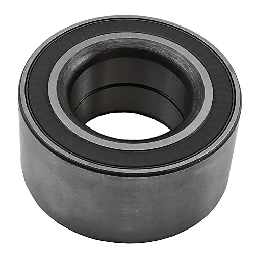 【中古】【未使用・未開封品】Beck Arnley 051-4202 ベアリング