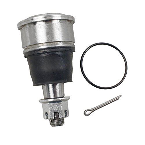 【中古】【未使用・未開封品】Beck Arnley 101-6813 ボールジョイント