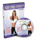 【中古】【未使用・未開封品】Electric Circuit