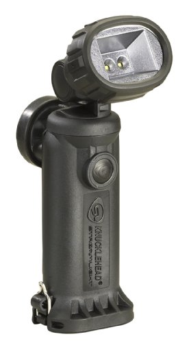【中古】【未使用・未開封品】ストリームライト 90641 ナックルヘッド 乾電池モデル(ブラック)【メーカー名】【メーカー型番】【ブランド名】ストリームライト(Streamlight) 作業灯, Self Service 【商品説明】ストリームライト 90641 ナックルヘッド 乾電池モデル(ブラック)【注意】こちらは輸入品となります。当店では初期不良に限り、商品到着から7日間は返品を 受付けております。こちらは当店海外ショップで一般の方から買取した未使用・未開封品です。買取した為、中古扱いとしております。他モールとの併売品の為、完売の際はご連絡致しますのでご了承ください。ご注文からお届けまで1、ご注文⇒ご注文は24時間受け付けております。2、注文確認⇒ご注文後、当店から注文確認メールを送信します。3、当店海外倉庫から当店日本倉庫を経由しお届けしますので10〜30営業日程度でのお届けとなります。4、入金確認⇒前払い決済をご選択の場合、ご入金確認後、配送手配を致します。5、出荷⇒配送準備が整い次第、出荷致します。配送業者、追跡番号等の詳細をメール送信致します。6、到着⇒出荷後、1〜3日後に商品が到着します。　※離島、北海道、九州、沖縄は遅れる場合がございます。予めご了承下さい。お電話でのお問合せは少人数で運営の為受け付けておりませんので、メールにてお問合せお願い致します。営業時間　月〜金　10:00〜17:00お客様都合によるご注文後のキャンセル・返品はお受けしておりませんのでご了承下さい。