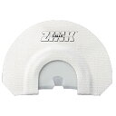 【中古】【未使用・未開封品】Zink Lost Lady Turkey Mouth Call