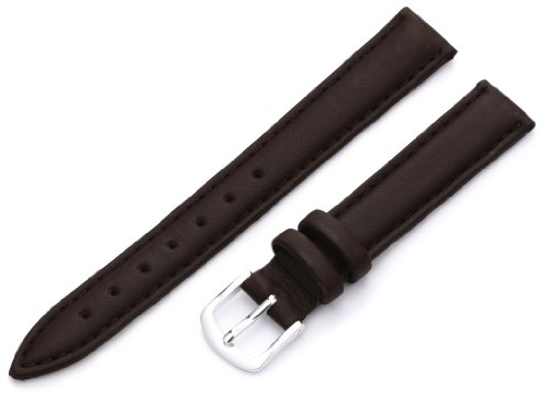 【中古】【未使用・未開封品】hadley-romaレディースlsl714rb 130本革ストラップ時計バンド【メーカー名】【メーカー型番】【ブランド名】HadleyRoma 時計バンド 【商品説明】hadley-romaレディースlsl714rb 130本革ストラップ時計バンド【注意】こちらは輸入品となります。当店では初期不良に限り、商品到着から7日間は返品を 受付けております。こちらは当店海外ショップで一般の方から買取した未使用・未開封品です。買取した為、中古扱いとしております。他モールとの併売品の為、完売の際はご連絡致しますのでご了承ください。ご注文からお届けまで1、ご注文⇒ご注文は24時間受け付けております。2、注文確認⇒ご注文後、当店から注文確認メールを送信します。3、当店海外倉庫から当店日本倉庫を経由しお届けしますので10〜30営業日程度でのお届けとなります。4、入金確認⇒前払い決済をご選択の場合、ご入金確認後、配送手配を致します。5、出荷⇒配送準備が整い次第、出荷致します。配送業者、追跡番号等の詳細をメール送信致します。6、到着⇒出荷後、1〜3日後に商品が到着します。　※離島、北海道、九州、沖縄は遅れる場合がございます。予めご了承下さい。お電話でのお問合せは少人数で運営の為受け付けておりませんので、メールにてお問合せお願い致します。営業時間　月〜金　10:00〜17:00お客様都合によるご注文後のキャンセル・返品はお受けしておりませんのでご了承下さい。