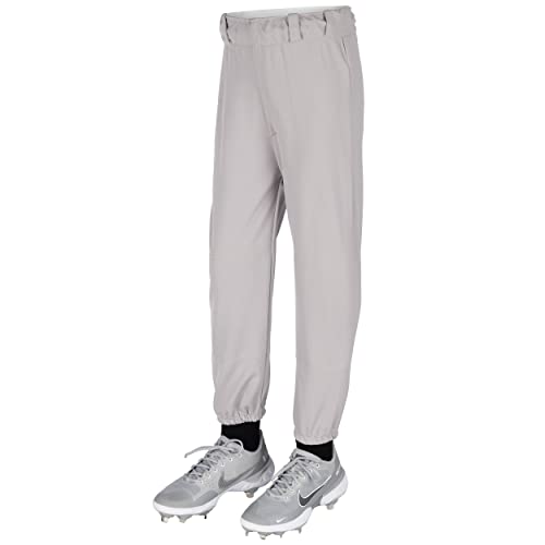 【中古】【未使用・未開封品】Champro パフォーマンスプルアップ野球パンツ ベルトループ付き ユース用 Youth Xsmall【メーカー名】【メーカー型番】【ブランド名】Champro ユニフォームパンツ, Sports - AmazonGlobal free shipping, 野球 【商品説明】Champro パフォーマンスプルアップ野球パンツ ベルトループ付き ユース用 Youth Xsmall【注意】こちらは輸入品となります。当店では初期不良に限り、商品到着から7日間は返品を 受付けております。こちらは当店海外ショップで一般の方から買取した未使用・未開封品です。買取した為、中古扱いとしております。他モールとの併売品の為、完売の際はご連絡致しますのでご了承ください。ご注文からお届けまで1、ご注文⇒ご注文は24時間受け付けております。2、注文確認⇒ご注文後、当店から注文確認メールを送信します。3、当店海外倉庫から当店日本倉庫を経由しお届けしますので10〜30営業日程度でのお届けとなります。4、入金確認⇒前払い決済をご選択の場合、ご入金確認後、配送手配を致します。5、出荷⇒配送準備が整い次第、出荷致します。配送業者、追跡番号等の詳細をメール送信致します。6、到着⇒出荷後、1〜3日後に商品が到着します。　※離島、北海道、九州、沖縄は遅れる場合がございます。予めご了承下さい。お電話でのお問合せは少人数で運営の為受け付けておりませんので、メールにてお問合せお願い致します。営業時間　月〜金　10:00〜17:00お客様都合によるご注文後のキャンセル・返品はお受けしておりませんのでご了承下さい。