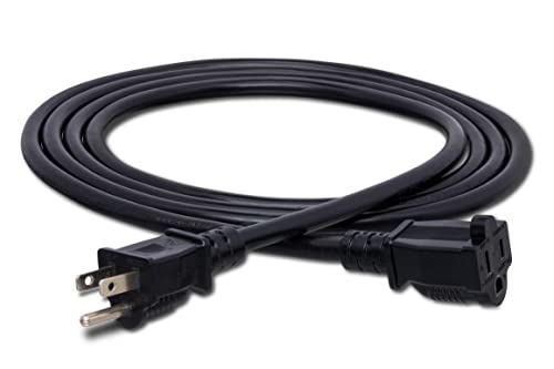 【中古】【未使用・未開封品】Hosa PWX-408 14 AWG NEMA 5-15R to NEMA 5-15P Power Extension Cord, 8 feet by Hosa【メーカー名】【メーカー型番】【ブランド名】Hosa バッテリーパック 【商品説明】Hosa PWX-408 14 AWG NEMA 5-15R to NEMA 5-15P Power Extension Cord, 8 feet by Hosa【注意】こちらは輸入品となります。当店では初期不良に限り、商品到着から7日間は返品を 受付けております。こちらは当店海外ショップで一般の方から買取した未使用・未開封品です。買取した為、中古扱いとしております。他モールとの併売品の為、完売の際はご連絡致しますのでご了承ください。ご注文からお届けまで1、ご注文⇒ご注文は24時間受け付けております。2、注文確認⇒ご注文後、当店から注文確認メールを送信します。3、当店海外倉庫から当店日本倉庫を経由しお届けしますので10〜30営業日程度でのお届けとなります。4、入金確認⇒前払い決済をご選択の場合、ご入金確認後、配送手配を致します。5、出荷⇒配送準備が整い次第、出荷致します。配送業者、追跡番号等の詳細をメール送信致します。6、到着⇒出荷後、1〜3日後に商品が到着します。　※離島、北海道、九州、沖縄は遅れる場合がございます。予めご了承下さい。お電話でのお問合せは少人数で運営の為受け付けておりませんので、メールにてお問合せお願い致します。営業時間　月〜金　10:00〜17:00お客様都合によるご注文後のキャンセル・返品はお受けしておりませんのでご了承下さい。