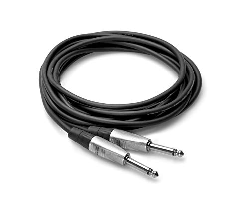 【中古】【未使用・未開封品】Hosa HPP-010 Pro Cable 1/4-Inch TS - Same 10 Feet by Hosa【メーカー名】【メーカー型番】【ブランド名】Hosa バッテリーパック 【商品説明】Hosa HPP-010 Pro Cable 1/4-Inch TS - Same 10 Feet by Hosa【注意】こちらは輸入品となります。当店では初期不良に限り、商品到着から7日間は返品を 受付けております。こちらは当店海外ショップで一般の方から買取した未使用・未開封品です。買取した為、中古扱いとしております。他モールとの併売品の為、完売の際はご連絡致しますのでご了承ください。ご注文からお届けまで1、ご注文⇒ご注文は24時間受け付けております。2、注文確認⇒ご注文後、当店から注文確認メールを送信します。3、当店海外倉庫から当店日本倉庫を経由しお届けしますので10〜30営業日程度でのお届けとなります。4、入金確認⇒前払い決済をご選択の場合、ご入金確認後、配送手配を致します。5、出荷⇒配送準備が整い次第、出荷致します。配送業者、追跡番号等の詳細をメール送信致します。6、到着⇒出荷後、1〜3日後に商品が到着します。　※離島、北海道、九州、沖縄は遅れる場合がございます。予めご了承下さい。お電話でのお問合せは少人数で運営の為受け付けておりませんので、メールにてお問合せお願い致します。営業時間　月〜金　10:00〜17:00お客様都合によるご注文後のキャンセル・返品はお受けしておりませんのでご了承下さい。