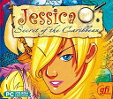 【中古】【未使用・未開封品】Jessica Secret of the Caribbean (輸入版)【メーカー名】【メーカー型番】【ブランド名】Game Factory Interactive タイピング, PCゲーム パッケージ版, 教養・趣味, PCソフト パッケージ版, 輸入版PCソフト・ゲーム, Adobe LR5・Elements12　まとめ買い割引対象 【商品説明】Jessica Secret of the Caribbean (輸入版)【注意】こちらは輸入品となります。当店では初期不良に限り、商品到着から7日間は返品を 受付けております。こちらは当店海外ショップで一般の方から買取した未使用・未開封品です。買取した為、中古扱いとしております。他モールとの併売品の為、完売の際はご連絡致しますのでご了承ください。ご注文からお届けまで1、ご注文⇒ご注文は24時間受け付けております。2、注文確認⇒ご注文後、当店から注文確認メールを送信します。3、当店海外倉庫から当店日本倉庫を経由しお届けしますので10〜30営業日程度でのお届けとなります。4、入金確認⇒前払い決済をご選択の場合、ご入金確認後、配送手配を致します。5、出荷⇒配送準備が整い次第、出荷致します。配送業者、追跡番号等の詳細をメール送信致します。6、到着⇒出荷後、1〜3日後に商品が到着します。　※離島、北海道、九州、沖縄は遅れる場合がございます。予めご了承下さい。お電話でのお問合せは少人数で運営の為受け付けておりませんので、メールにてお問合せお願い致します。営業時間　月〜金　10:00〜17:00お客様都合によるご注文後のキャンセル・返品はお受けしておりませんのでご了承下さい。