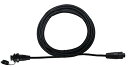 【中古】【未使用・未開封品】Standard Cable, Command Mic II, 20'