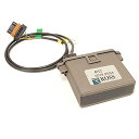 【中古】【未使用・未開封品】ロス・交換用センサー250???2541