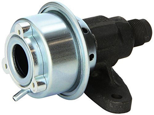 yÁzygpEJizStandard Motor Products EGV274T EGRou