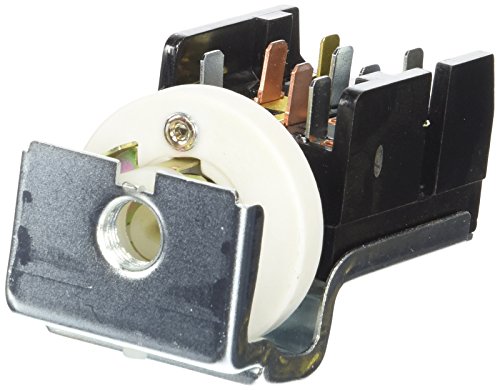 【中古】【未使用・未開封品】Standard Motor Products DS-219T ヘッドライトスイッチ
