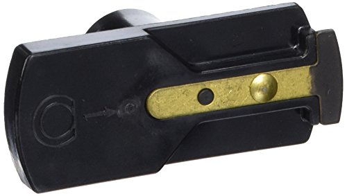 【中古】【未使用・未開封品】Standard Motor Products JR85T ディストリビューターローター