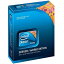 š̤ۡѡ̤ʡۥƥ Boxed Intel Xeon E5645 2.40GHz 12M QPI 5.86 GT/sec Westmere-EP BX80614E5645