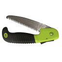 【中古】【未使用・未開封品】Hme Products Mini Folding Saw, Orange by Hme Products