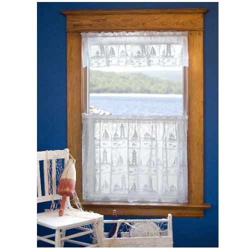 【中古】【未使用・未開封品】Herita