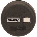 【中古】【未使用・未開封品】Scotty Manual Scotty Downriggers Counter Cover