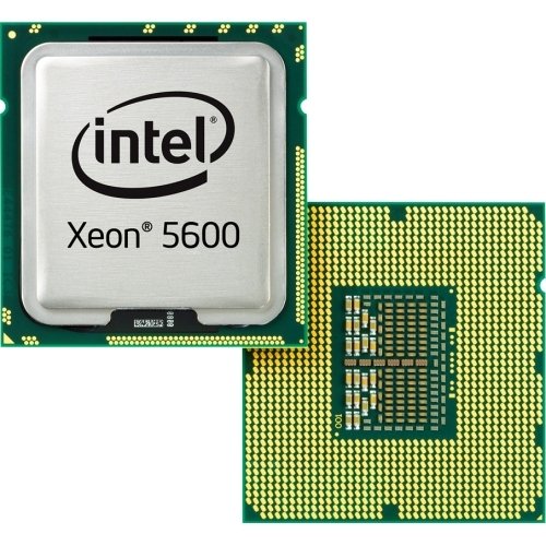 【中古】【未使用・未開封品】インテルプロセッサー - Xeon X5675 / 3.06 GHz - LGA1366 ソケット - L3 12 MB - ボックス 【中古】【未使用・未開封品】インテルプロセッサー - Xeon X5675 / 3.06 GHz - LGA1366 ソケット - L3 12 MB - ボックス