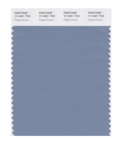 【中古】【未使用・未開封品】(Faded