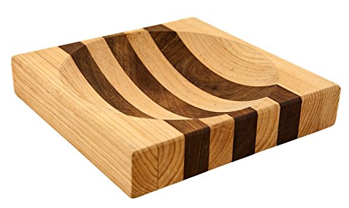 【中古】【未使用・未開封品】ULU Chopping Bowl 8-inch by The ULU Factory【メーカー名】【メーカー型番】【ブランド名】The ULU Factory カテゴリー別 【商品説明】ULU Chopping Bowl 8-inch by The ULU Factory【注意】こちらは輸入品となります。当店では初期不良に限り、商品到着から7日間は返品を 受付けております。こちらは当店海外ショップで一般の方から買取した未使用・未開封品です。買取した為、中古扱いとしております。他モールとの併売品の為、完売の際はご連絡致しますのでご了承ください。ご注文からお届けまで1、ご注文⇒ご注文は24時間受け付けております。2、注文確認⇒ご注文後、当店から注文確認メールを送信します。3、当店海外倉庫から当店日本倉庫を経由しお届けしますので10〜30営業日程度でのお届けとなります。4、入金確認⇒前払い決済をご選択の場合、ご入金確認後、配送手配を致します。5、出荷⇒配送準備が整い次第、出荷致します。配送業者、追跡番号等の詳細をメール送信致します。6、到着⇒出荷後、1〜3日後に商品が到着します。　※離島、北海道、九州、沖縄は遅れる場合がございます。予めご了承下さい。お電話でのお問合せは少人数で運営の為受け付けておりませんので、メールにてお問合せお願い致します。営業時間　月〜金　10:00〜17:00お客様都合によるご注文後のキャンセル・返品はお受けしておりませんのでご了承下さい。