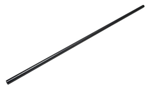 【中古】【未使用・未開封品】Greenlee L060017 交換用延長チューブ Greenlee LHFS-210003 オーチャードプルーナー用 36インチ