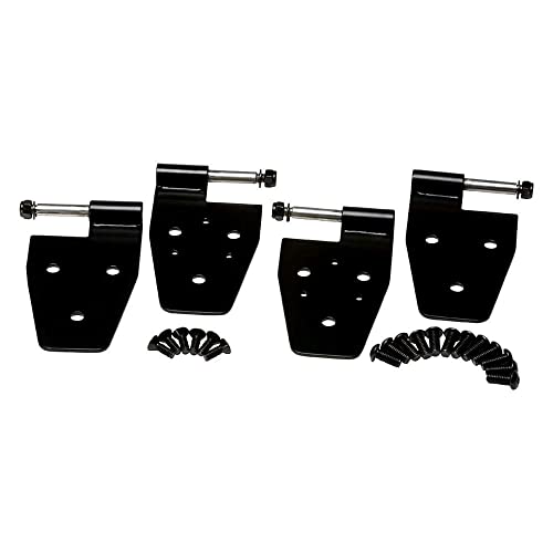 ����šۡ�̤���ѡ�̤�����ʡ�Kentrol 50525 �֥�å��ѥ������ ���ƥ�쥹�������� �ɥ��ҥ󥸥��å�