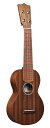 【中古】【未使用・未開封品】Martin S1 Uke ソプラノウクレレ マーチン