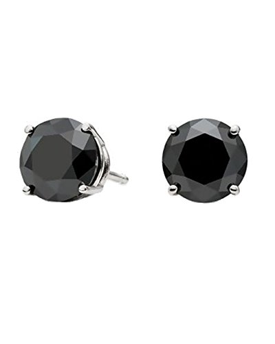 š̤ۡѡ̤ʡۥ֥å饦ɥåCZХåȥåȥ󥰥Сåɥ9?mm