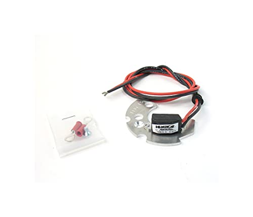 【中古】【未使用・未開封品】Pertronix 1187LS Delco 8シリンダーローブセンサー点火装置