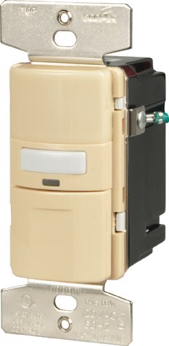 š̤ۡѡ̤ʡEATON VS310U-V-K ͭ/󥵡å W 120Vac 1000ʿե 180...