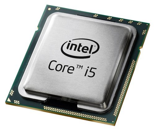 【中古】【未使用・未開封品】Intel Core i5 i5 - 460 M 2.53 GHz プロセッサー - デュアルコア 512 KB l2 - 3 MB l3 - ソケット pga-988 - トレイ 【中古】【未使用・未開封品】Intel Core i5 i5 - 460 M 2.53 GHz プロセッサー - デュアルコア 512 KB l2 - 3 MB l3 - ソケット pga-988 - トレイ
