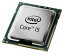 š̤ۡѡ̤ʡIntel Core i5 i5 - 460 M 2.53 GHz ץå - ǥ奢륳 512 KB l2 - 3 MB l3 - å pga-988 - ȥ쥤