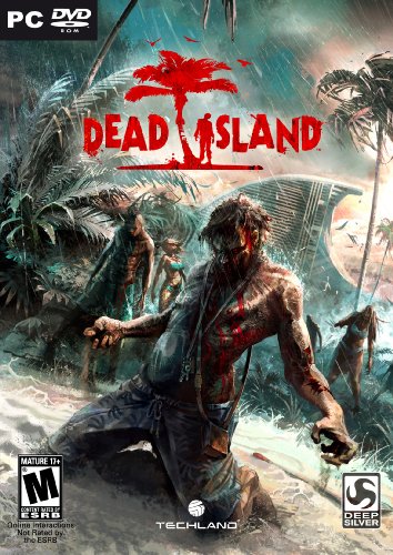 ����šۡ�̤���ѡ�̤�����ʡ�Dead Island (͢����)