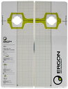 【中古】【未使用・未開封品】ERGON(エルゴン) TP1 クリート位置決め専用ツール (クランクブラザーズ用)(4)
