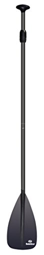 š̤ۡѡ̤ʡSolstice by International Leisure Products 35005 3ԡ...