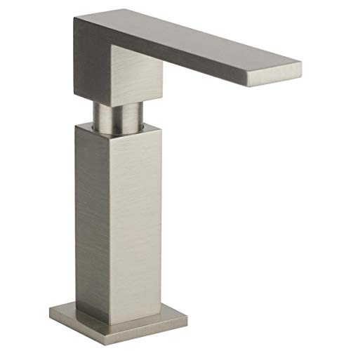 yÁzygpEJizElkay LKAV3054CR Avado Soap/Lotion Dispenser, Chrome