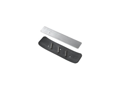 Other - 【中古】【未使用・未開封品】Kohler K-7117-NA スロットオーバーフロー　圧力テストシールキット　不適用