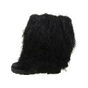 【中古】【未使用・未開封品】BEARPAW レディース Boetis 複数色 | レディースブーツ ナチュラルファー | レディーススリッポンブーツ | 快適な...