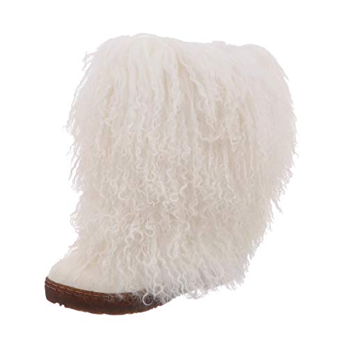 š̤ۡѡ̤ʡBEARPAW ǥ Boetis ޥ顼 | ǥ֡ ʥե | ǥåץ֡ |...