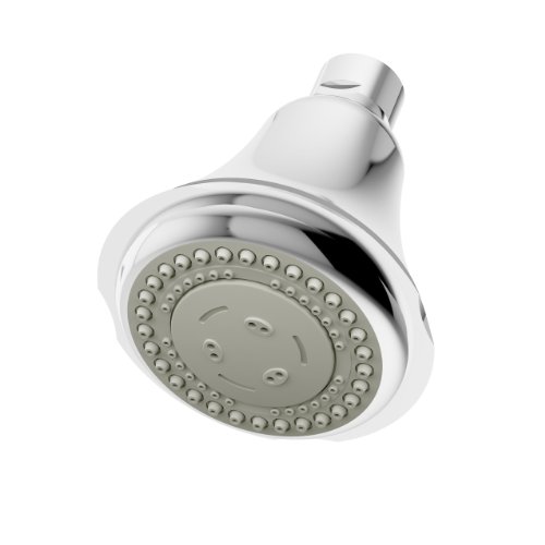 yÁzygpEJizSymmons 442SH 3 Mode Carrington Showerhead by Symmons